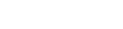 Altitude Receivership Notice